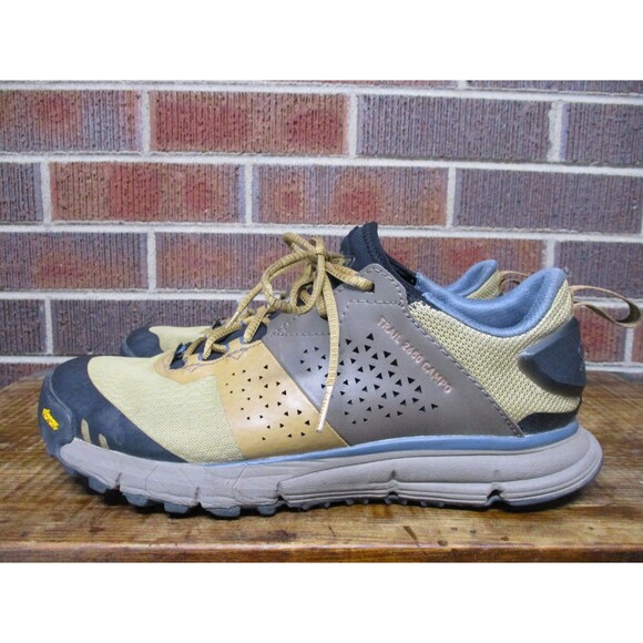 Danner Mens Trail 2650 Campo 3\